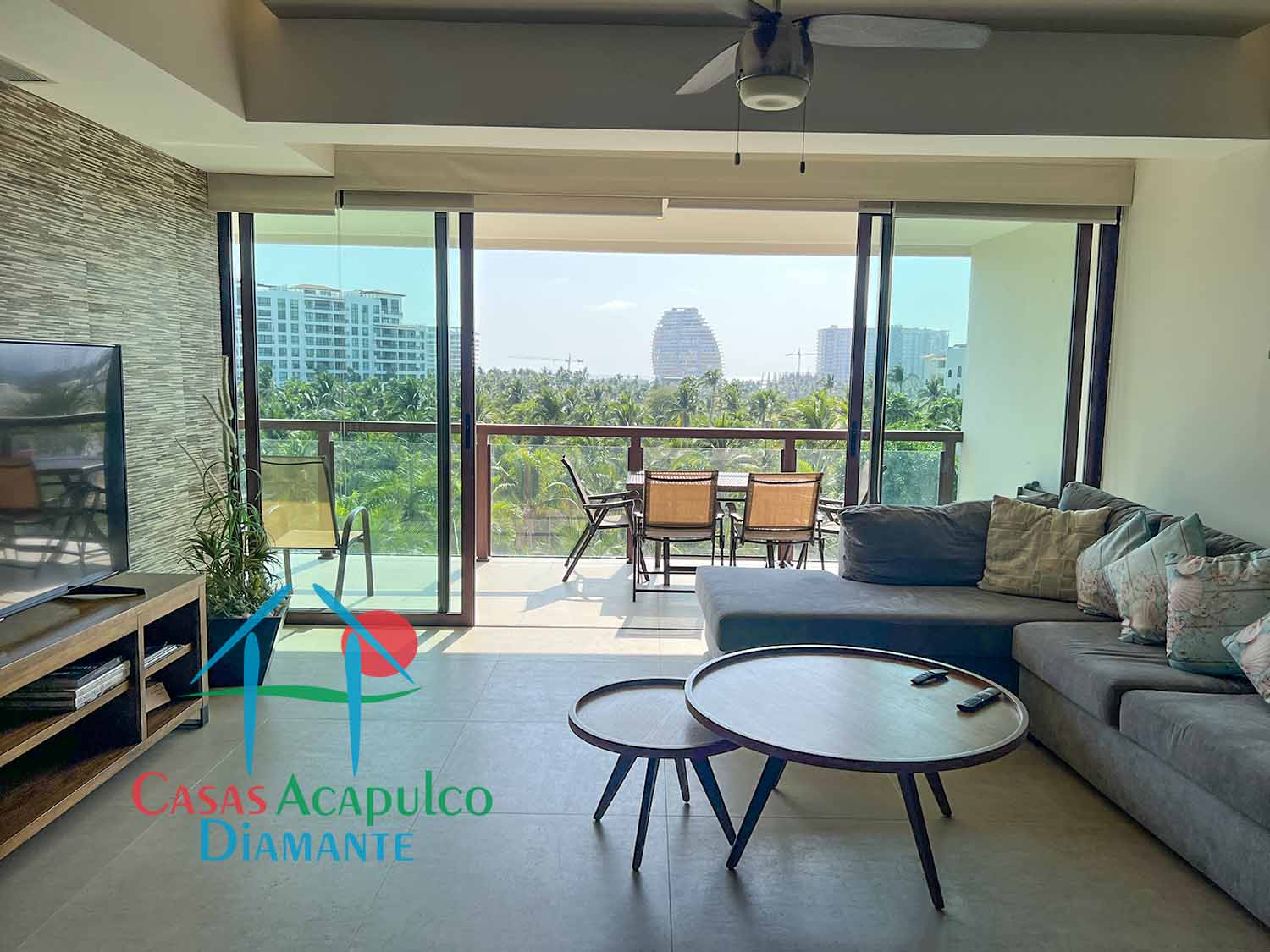 La Isla Java I5 - Estancia 7